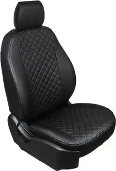 <?= Seintex 88596 (Renault Duster ) ?>
