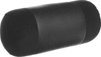 <?= Matex Roll 26-549 (черный) ?>