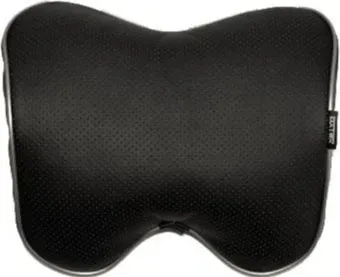 <?= Matex Proper 26-587 (черный) ?>