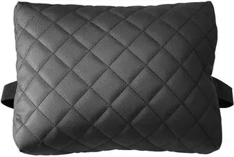 elCrucce 33x25x3