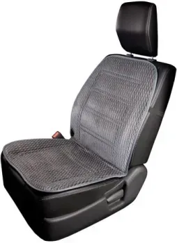 <?= Skyway S02201016 ?>