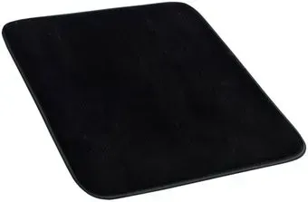 <?= Skyway S03002001 ?>