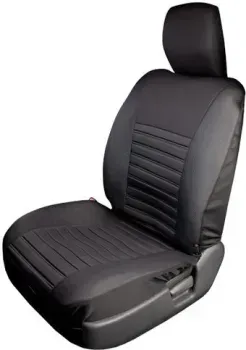 <?= Skyway S02202001 ?>