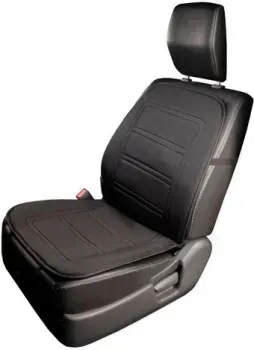 Skyway S02201010
