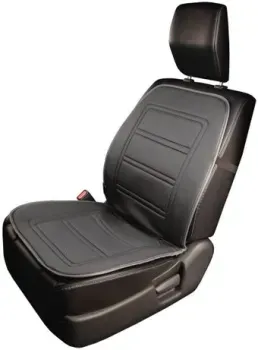 <?= Skyway S02201009 ?>