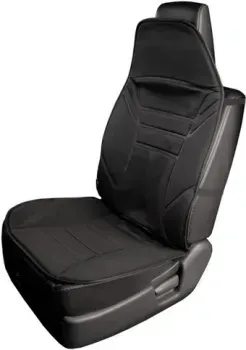<?= Skyway S02201002 ?>