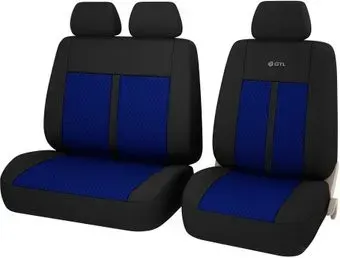 <?= PSV GTL Modern Transit 130013 (синий) ?>
