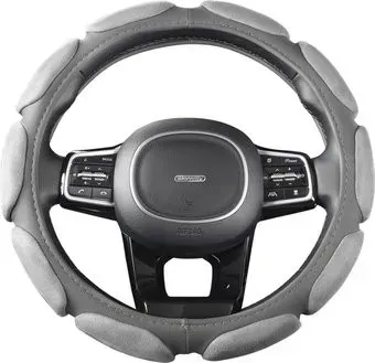 <?= Skyway Eco M S01101040 (серый) ?>