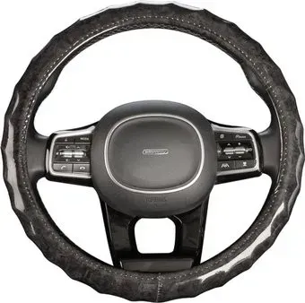 <?= Skyway Style-1 M S01110001 (черный) ?>