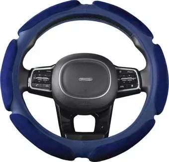 <?= Skyway Eco M S01101017 (синий) ?>