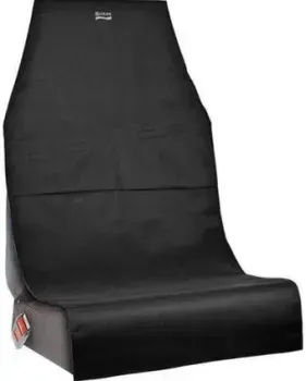 Britax Romer 2000009538