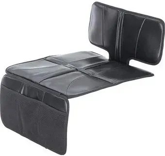 <?= Britax Romer 20000000081 ?>