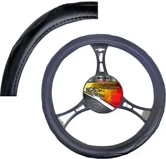 AVG 710BK 205114 (черный)