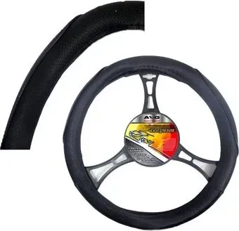 AVG 611BK 205103 (черный)