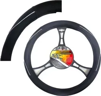AVG 329BK 205138 (черный)