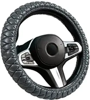 <?= CarFashion Versal M 31675 (серый) ?>