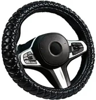 <?= CarFashion Versal M 31671 (черный) ?>