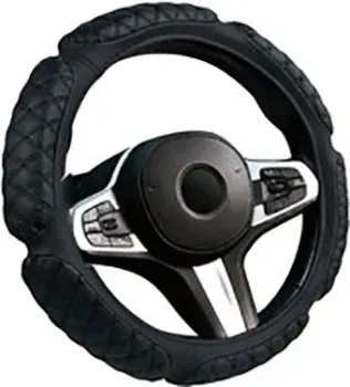 <?= CarFashion Scotch M 31652 (черный) ?>