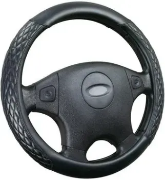 <?= CarFashion Romb M 31553 (черный) ?>