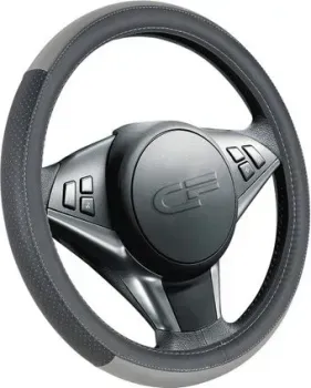 CarFashion Day M 31390 (черный/серый)