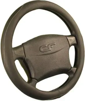 CarFashion Creek L 31285 (черный)