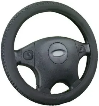<?= CarFashion Braid M 31556 (черный) ?>
