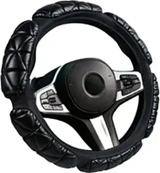 CarFashion Balloon M 31645 (черный)