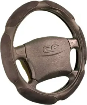 CarFashion Soft M 31245 (черный)