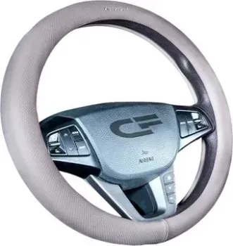 <?= CarFashion Atom M 31450 (темно-серый) ?>