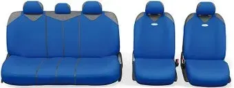 <?= Autoprofi R-1 Sportzippers R-902PZ BL (синий) ?>