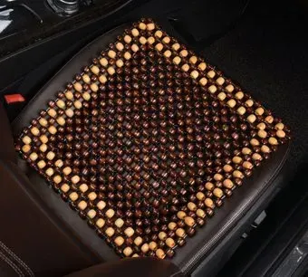 <?= PSV P2002 PAD (коричневый) ?>