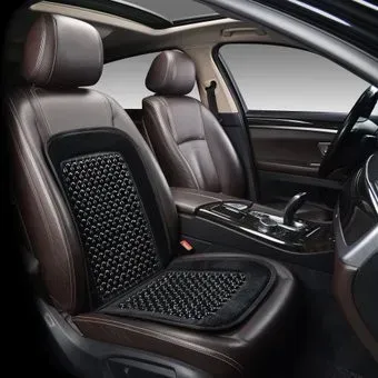 <?= PSV C118 шарики (черный) ?>