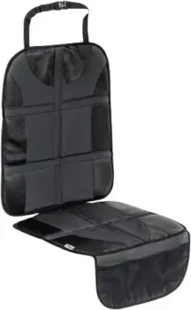 Hauck Sit On Me Deluxe 61802-8