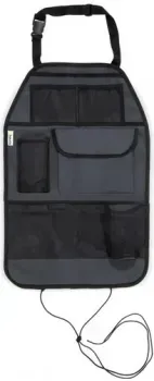 <?= Hauck Cover Me Deluxe 61804-2 ?>