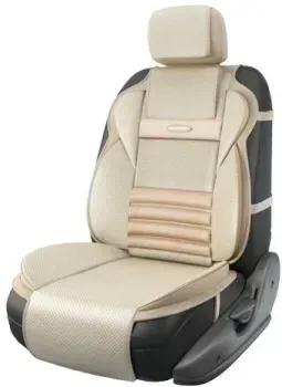 <?= Autoprofi Multi Comfort MLT-320G (бежевый) ?>