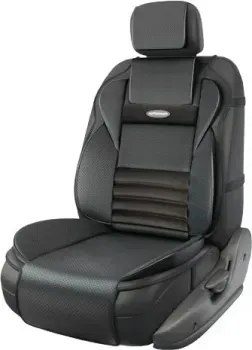 <?= Autoprofi Multi Comfort MLT-320G (черный) ?>