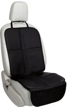 <?= Carrello CRL-7001 ?>