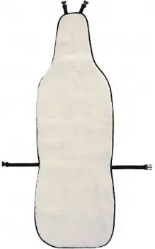 <?= Smart Textile Снежность 153x50 ?>