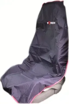 <?= FORCH 5419200 ?>