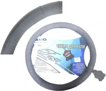 <?= AVG B316 310163 (черный) ?>