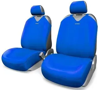 <?= Autoprofi R-1 Sport Plus R-902P (синий) ?>