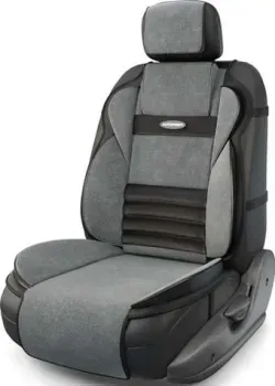 <?= Autoprofi Multi Comfort MLT-320 ?>