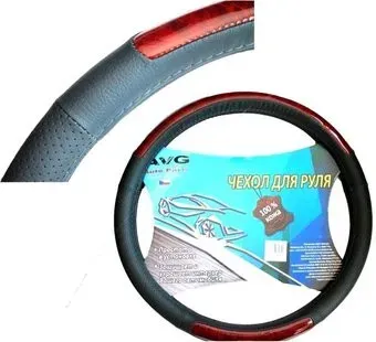 <?= AVG C7368 310350 (серый/под дерево) ?>