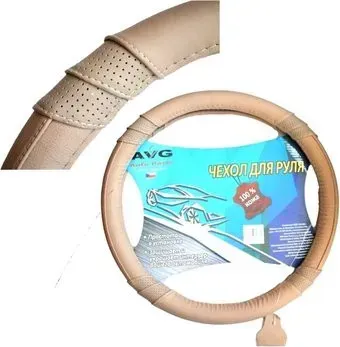 AVG B518 310362 (бежевый)