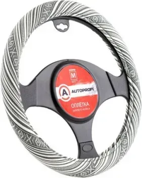 <?= Autoprofi AP-1915 Multi/GY (M) (мульти серый) ?>