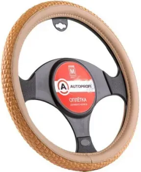 <?= Autoprofi AP-1932 BE (M) (бежевый) ?>