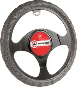 <?= Autoprofi AP-396 D.GY (M) (серый) ?>