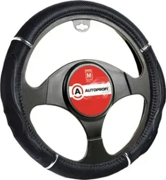 <?= Autoprofi GL-1020 BK/BK (M) (черный) ?>