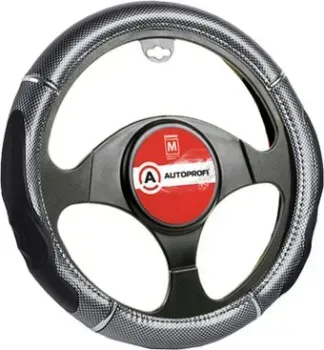 <?= Autoprofi GL-1025 CARBON (M) (серый) ?>