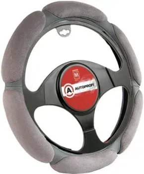 <?= Autoprofi SP-5026 L.GY (M) (серый) ?>